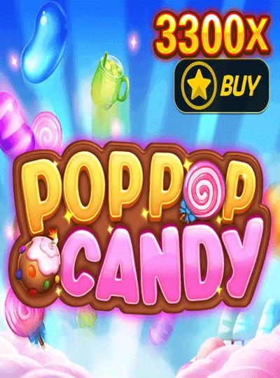 6pmg 6pmg